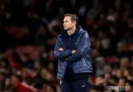 Leyu Sports APP官方网站-切尔西查姆斯官网破解版  第2张