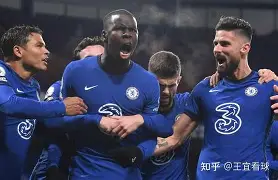 乐鱼体育APP官方下载-法兰克福vs多特蒙德  第2张