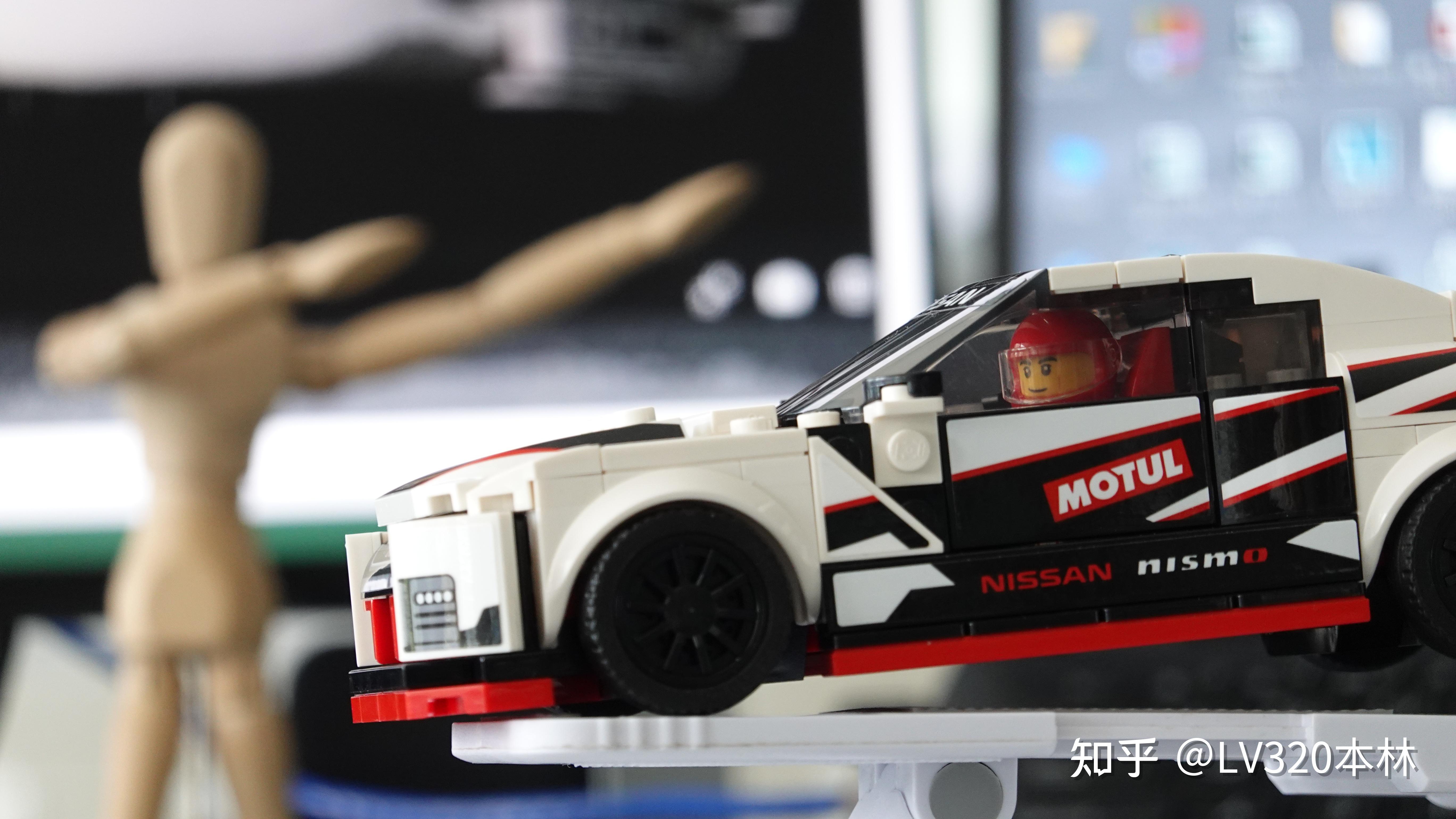 Leyu Sports APP官方网站-丹佛孤独症是什么  第1张