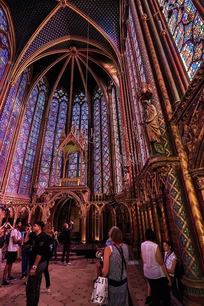 Leyu Sports APP官方网站-丹佛孤独症是什么  第2张