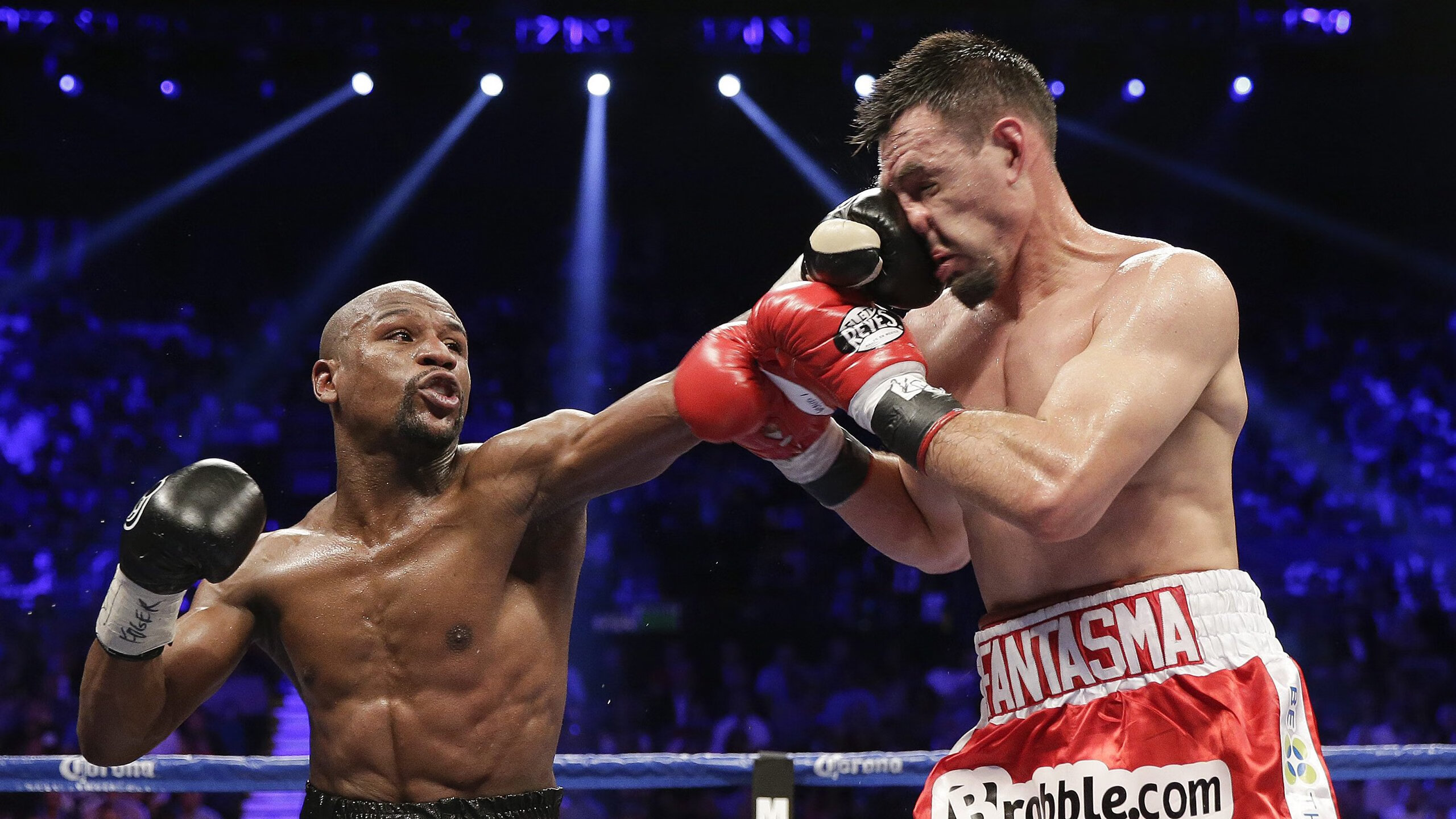 Leyu Sports APP官方网站-丹佛孤独症是什么  第3张