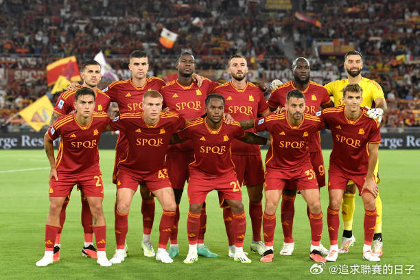 Leyu Sports APP官方网站-拜仁慕尼黑82巴塞罗那视频完整  第1张