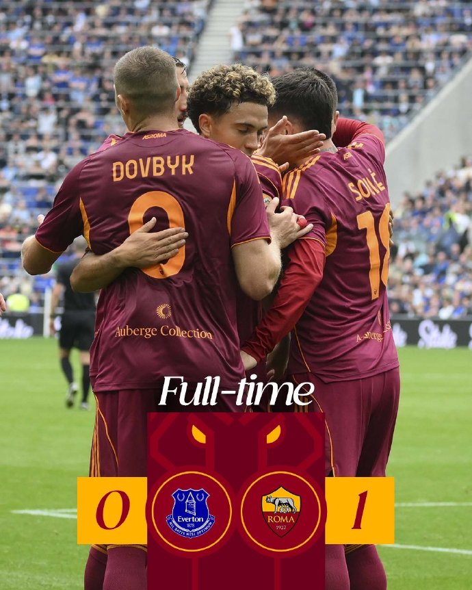 Leyu Sports APP官方网站-拜仁慕尼黑82巴塞罗那视频完整  第2张